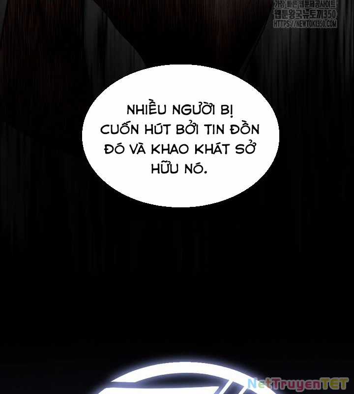 Chiến Thần Xuất Thế Chapter 27 trang 26