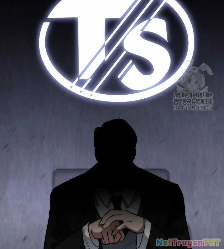 Chiến Thần Xuất Thế Chapter 27 trang 27