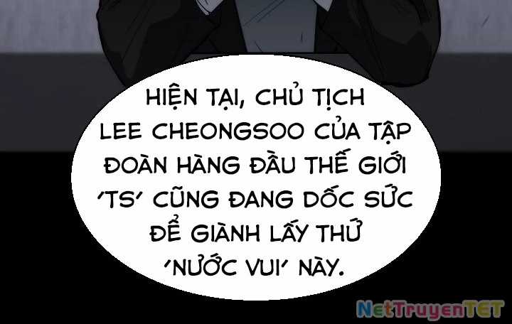 Chiến Thần Xuất Thế Chapter 27 trang 28