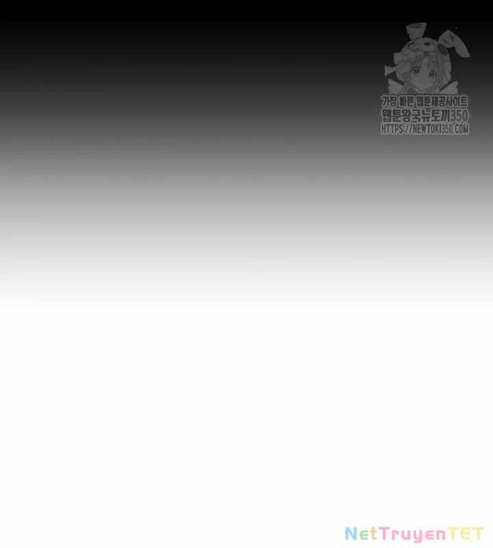 Chiến Thần Xuất Thế Chapter 27 trang 29