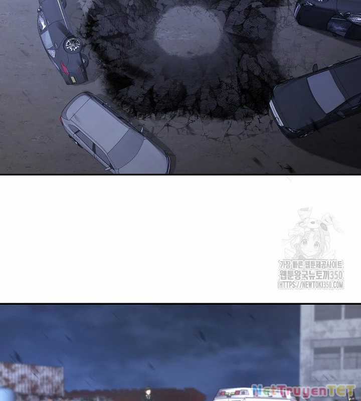 Chiến Thần Xuất Thế Chapter 27 trang 3