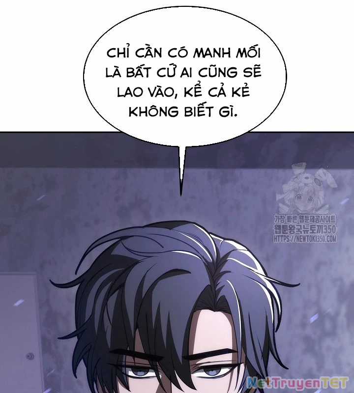 Chiến Thần Xuất Thế Chapter 27 trang 30