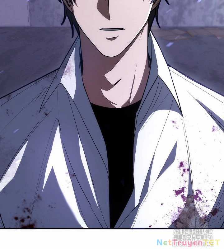 Chiến Thần Xuất Thế Chapter 27 trang 31