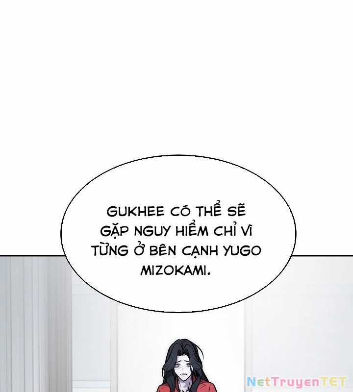 Chiến Thần Xuất Thế Chapter 27 trang 32