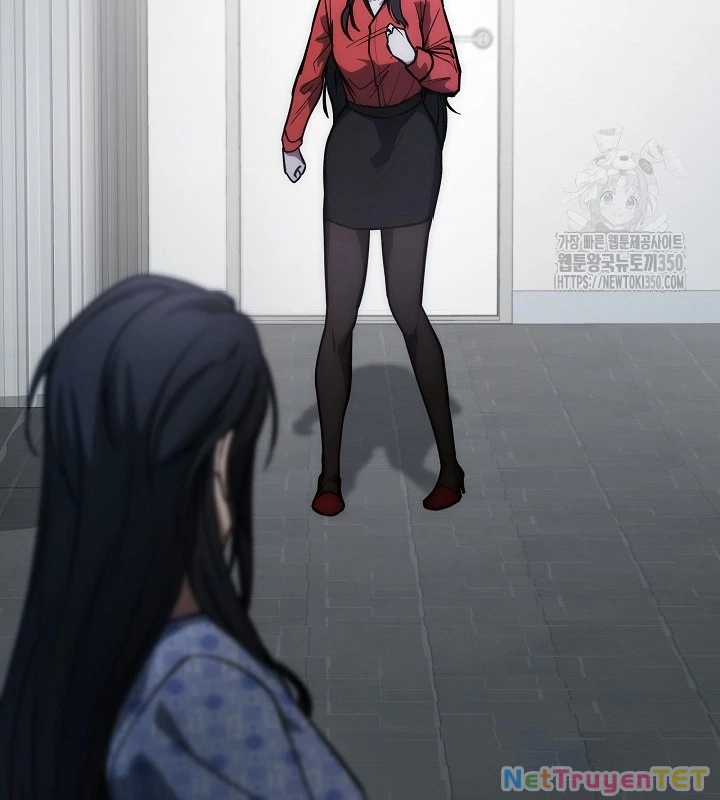 Chiến Thần Xuất Thế Chapter 27 trang 33