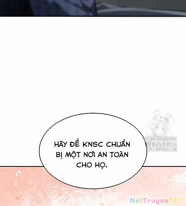 Chiến Thần Xuất Thế Chapter 27 trang 34