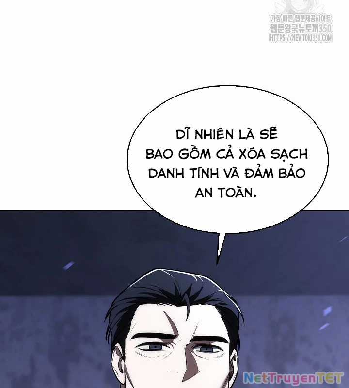 Chiến Thần Xuất Thế Chapter 27 trang 36