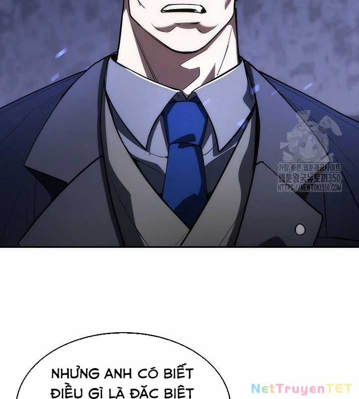 Chiến Thần Xuất Thế Chapter 27 trang 37