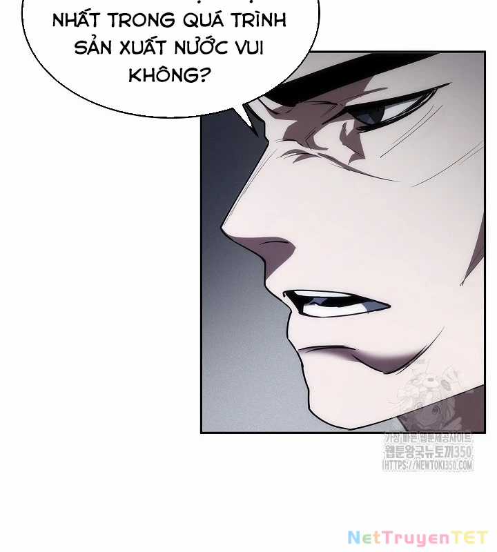 Chiến Thần Xuất Thế Chapter 27 trang 38