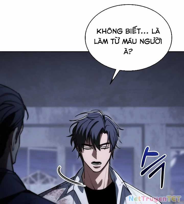 Chiến Thần Xuất Thế Chapter 27 trang 39