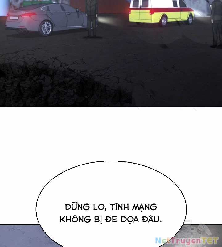 Chiến Thần Xuất Thế Chapter 27 trang 4