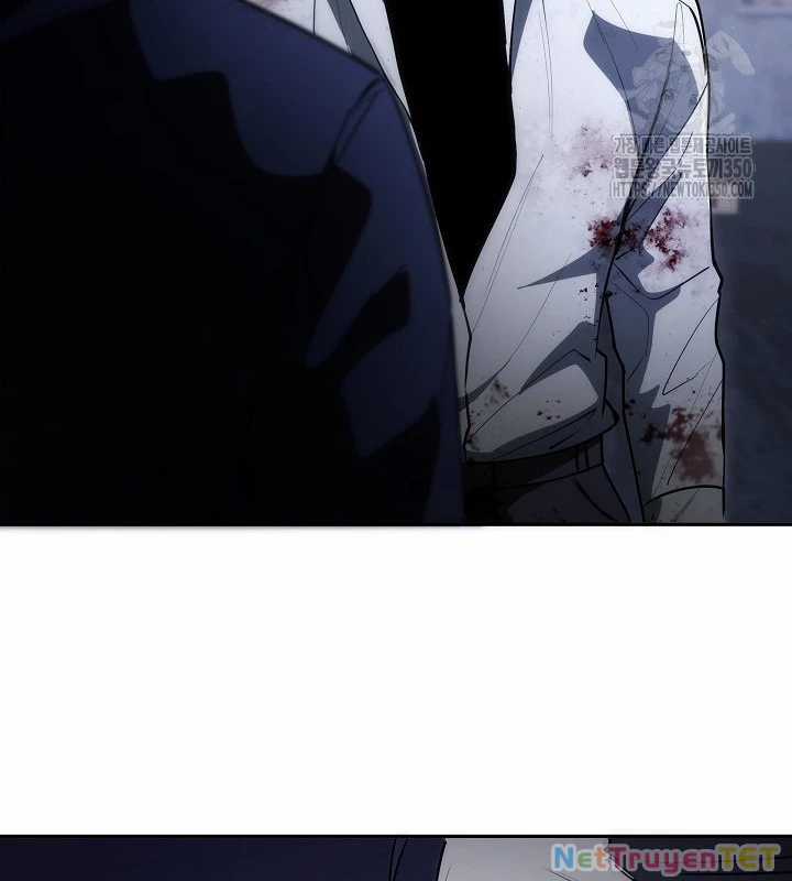 Chiến Thần Xuất Thế Chapter 27 trang 40