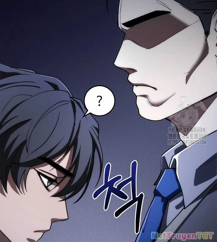 Chiến Thần Xuất Thế Chapter 27 trang 41