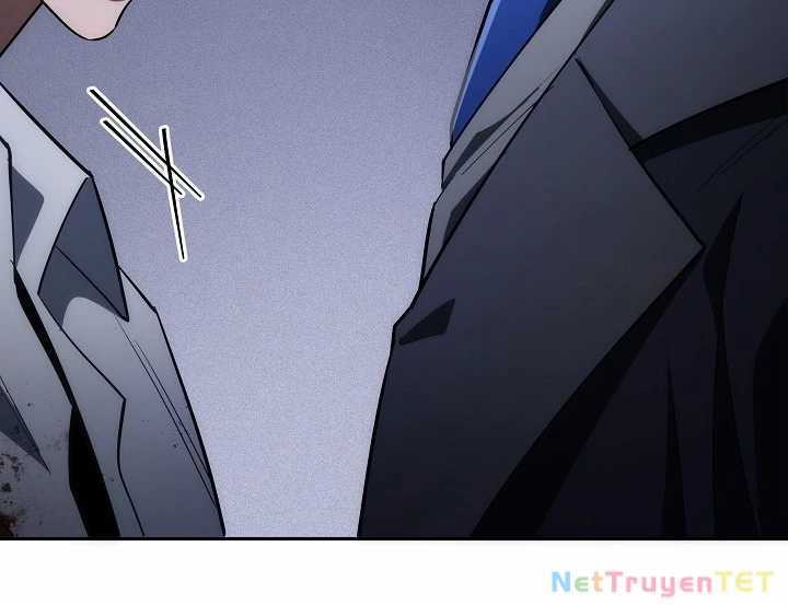 Chiến Thần Xuất Thế Chapter 27 trang 42