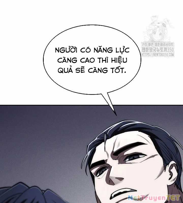 Chiến Thần Xuất Thế Chapter 27 trang 43