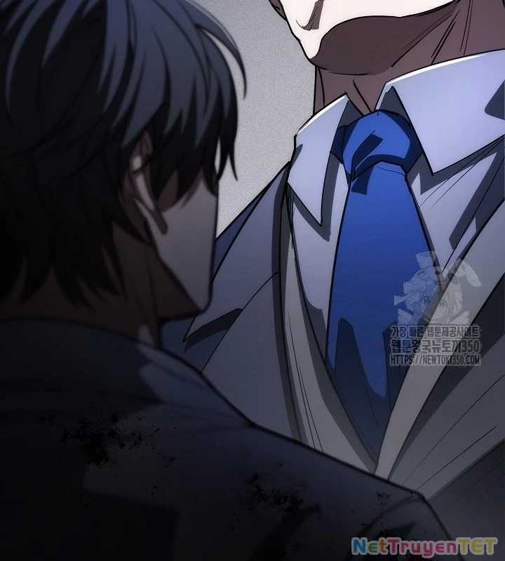 Chiến Thần Xuất Thế Chapter 27 trang 44