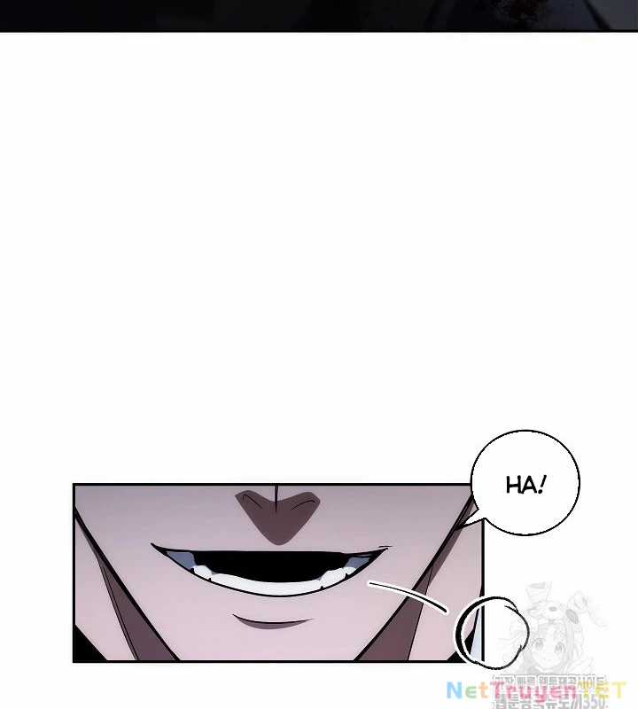 Chiến Thần Xuất Thế Chapter 27 trang 45