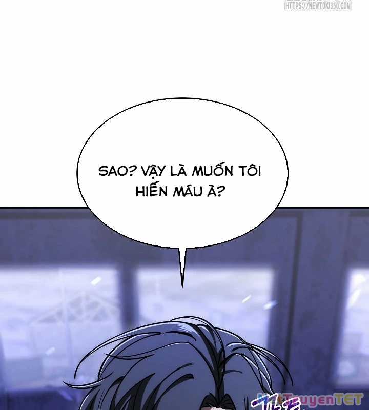 Chiến Thần Xuất Thế Chapter 27 trang 46