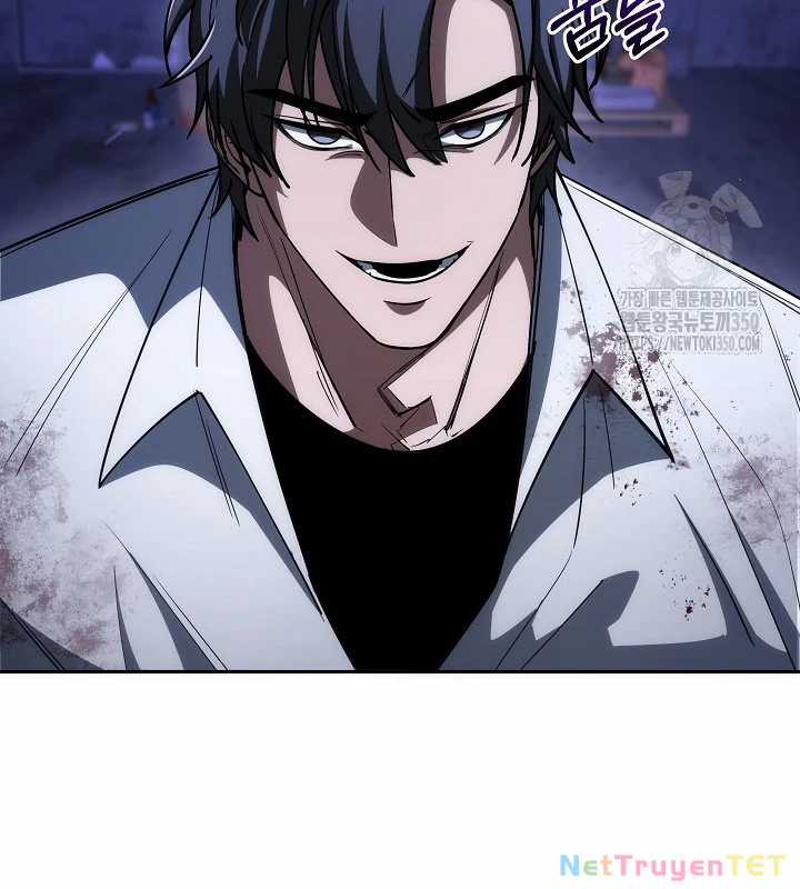 Chiến Thần Xuất Thế Chapter 27 trang 47