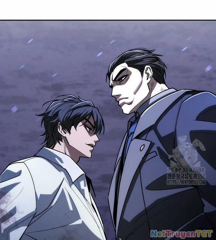 Chiến Thần Xuất Thế Chapter 27 trang 48