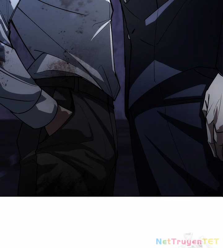 Chiến Thần Xuất Thế Chapter 27 trang 49