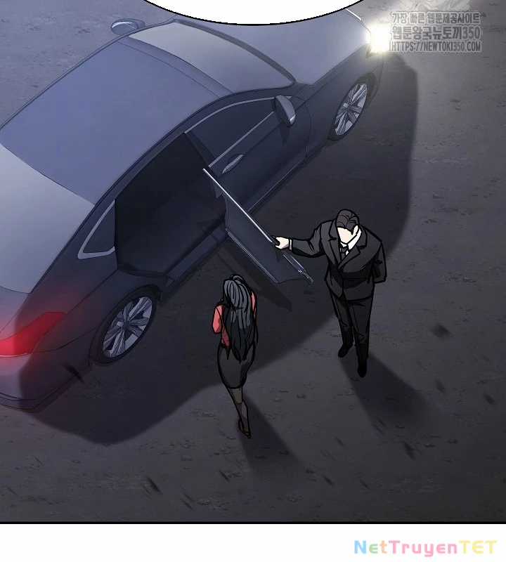 Chiến Thần Xuất Thế Chapter 27 trang 5