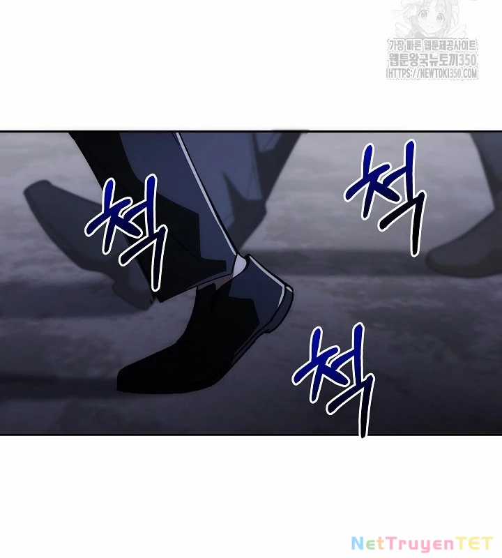 Chiến Thần Xuất Thế Chapter 27 trang 50