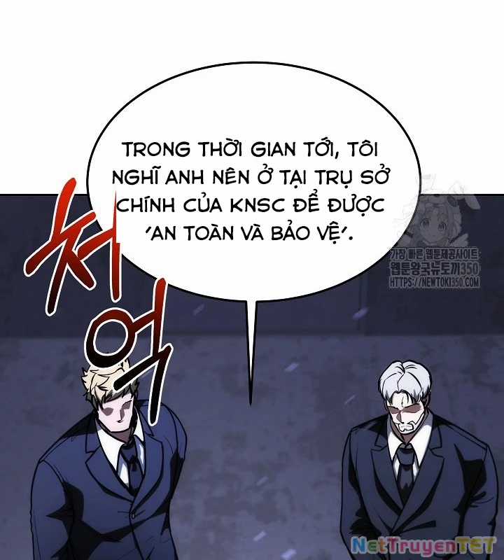 Chiến Thần Xuất Thế Chapter 27 trang 51