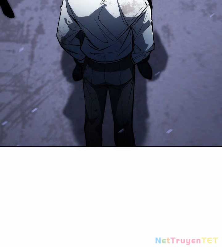 Chiến Thần Xuất Thế Chapter 27 trang 53