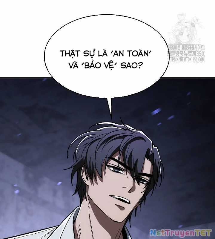 Chiến Thần Xuất Thế Chapter 27 trang 54