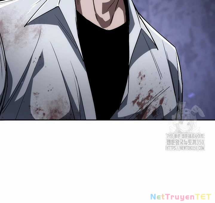 Chiến Thần Xuất Thế Chapter 27 trang 55