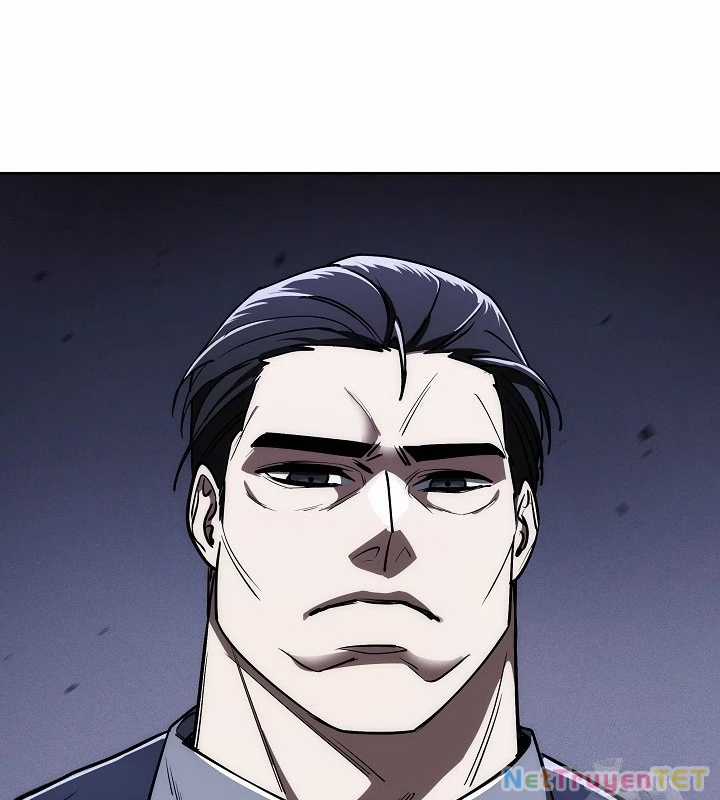 Chiến Thần Xuất Thế Chapter 27 trang 56