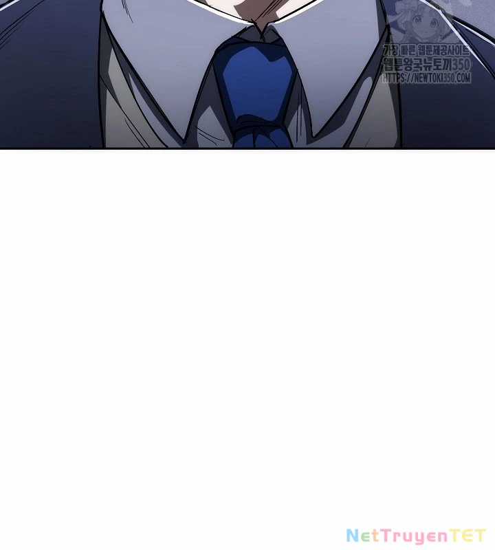 Chiến Thần Xuất Thế Chapter 27 trang 57