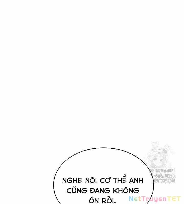 Chiến Thần Xuất Thế Chapter 27 trang 59