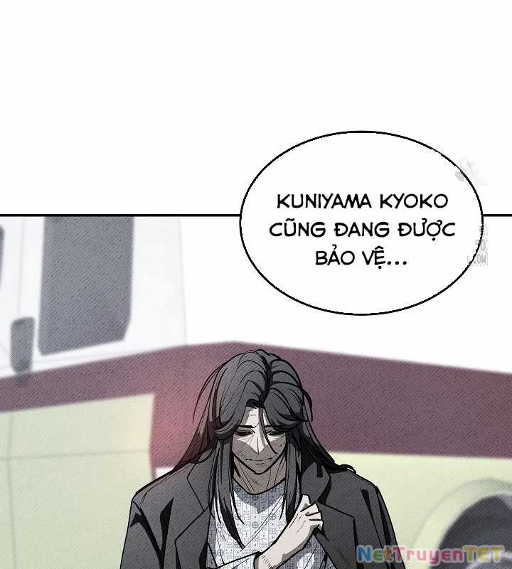 Chiến Thần Xuất Thế Chapter 27 trang 6