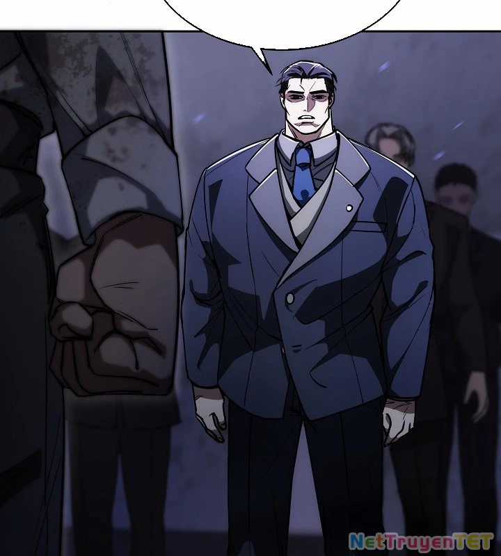 Chiến Thần Xuất Thế Chapter 27 trang 60