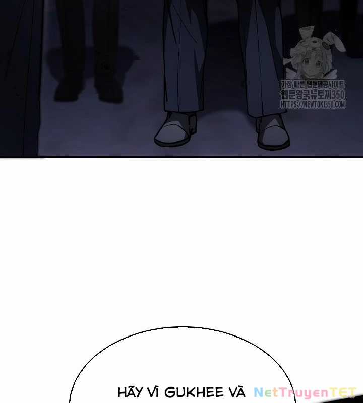 Chiến Thần Xuất Thế Chapter 27 trang 61