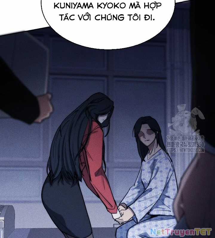 Chiến Thần Xuất Thế Chapter 27 trang 62