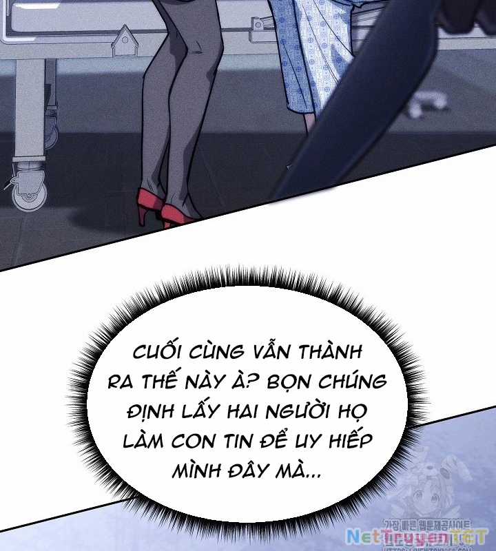 Chiến Thần Xuất Thế Chapter 27 trang 63