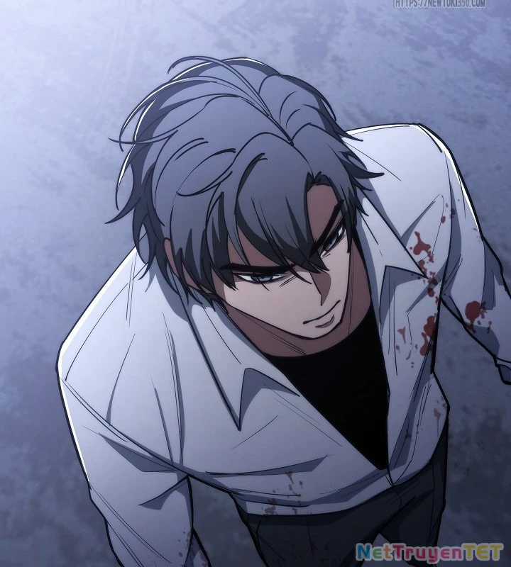 Chiến Thần Xuất Thế Chapter 27 trang 64