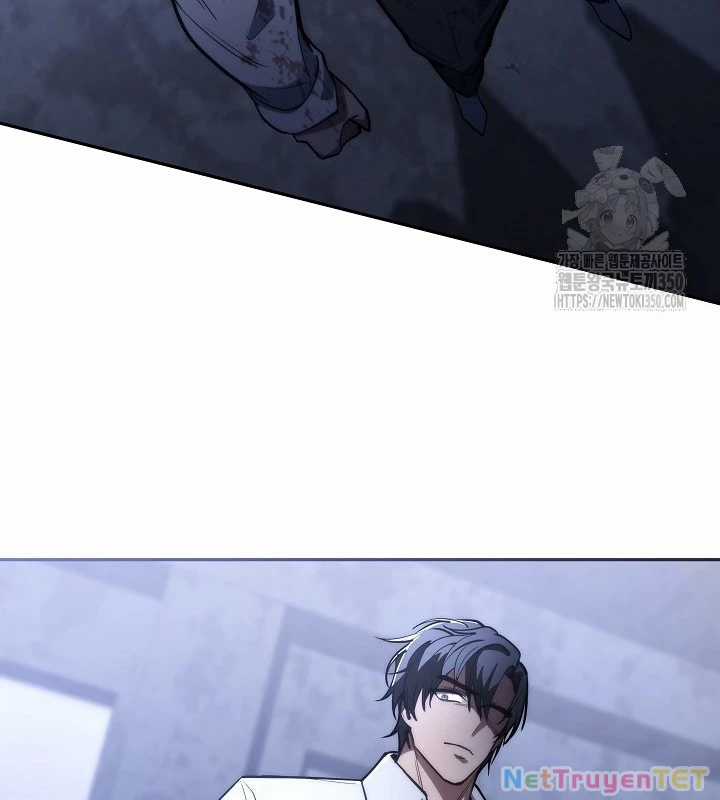 Chiến Thần Xuất Thế Chapter 27 trang 65