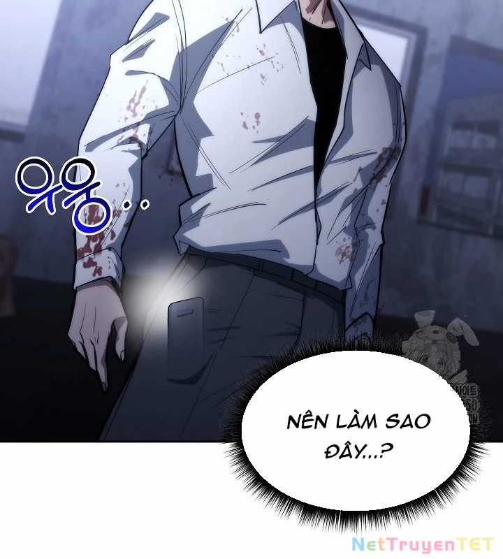 Chiến Thần Xuất Thế Chapter 27 trang 66