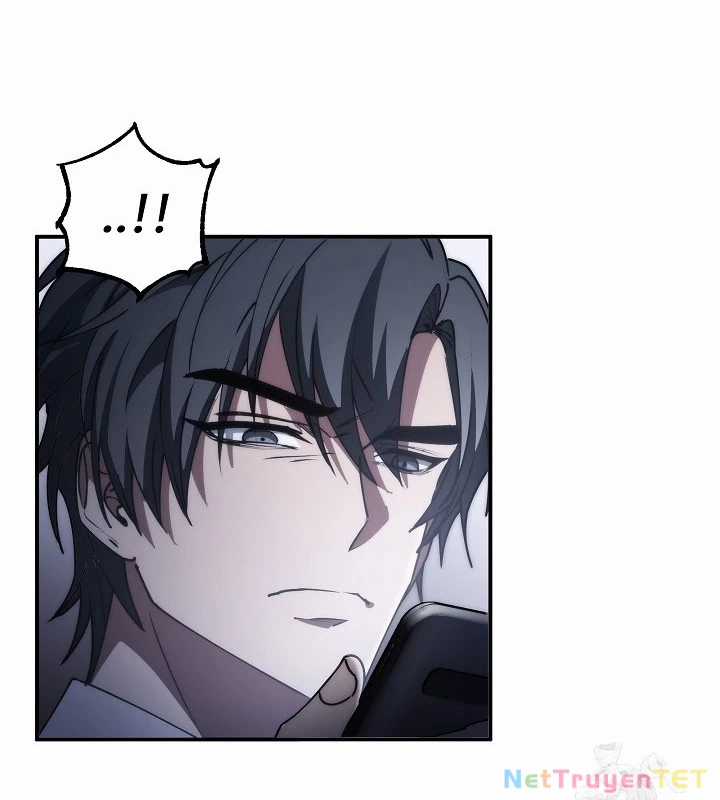 Chiến Thần Xuất Thế Chapter 27 trang 67