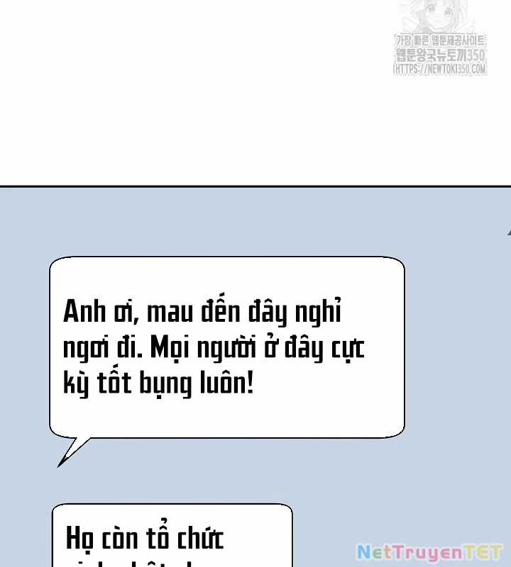 Chiến Thần Xuất Thế Chapter 27 trang 68