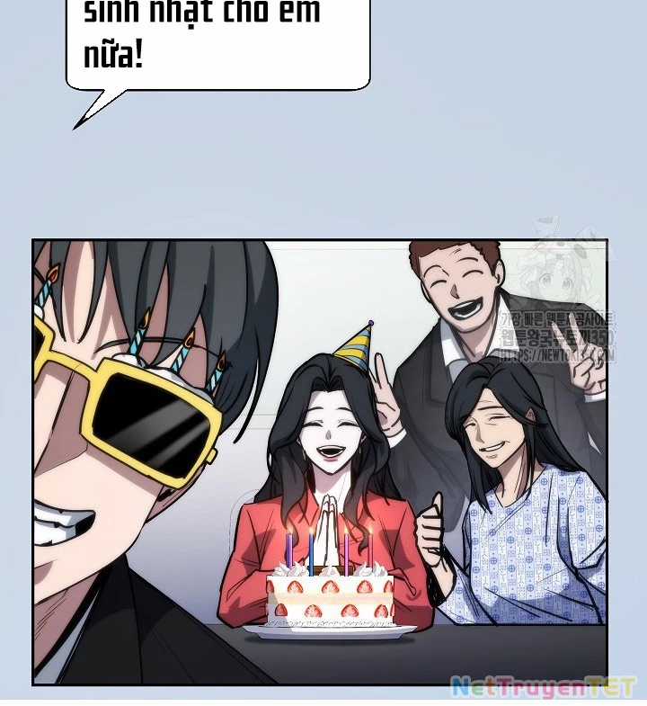 Chiến Thần Xuất Thế Chapter 27 trang 69