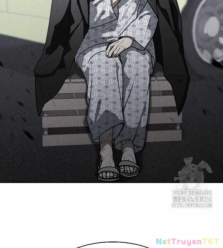 Chiến Thần Xuất Thế Chapter 27 trang 7