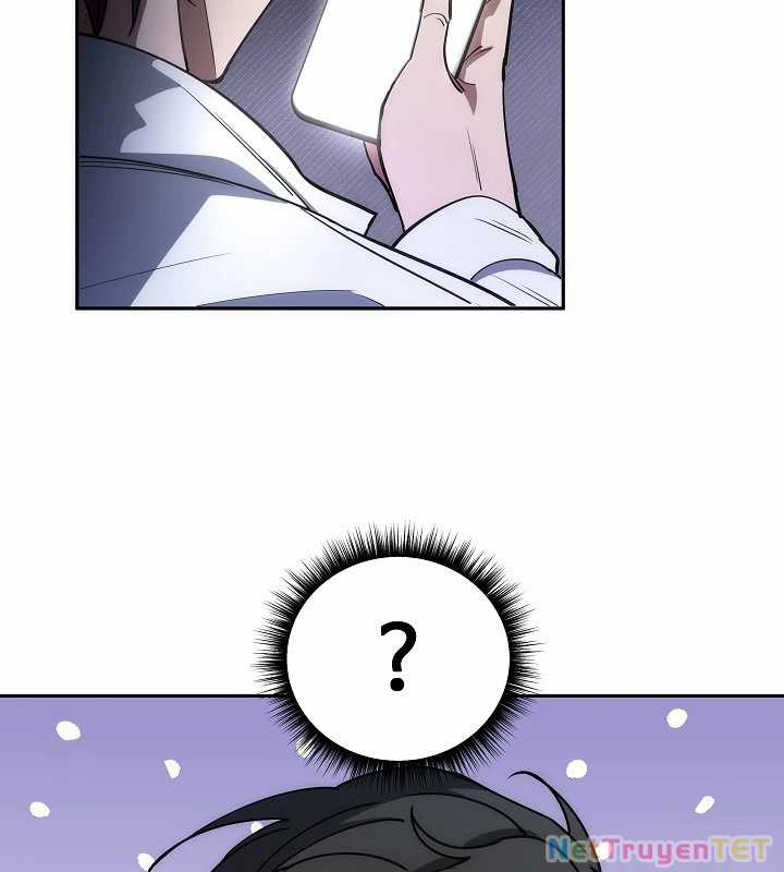 Chiến Thần Xuất Thế Chapter 27 trang 71