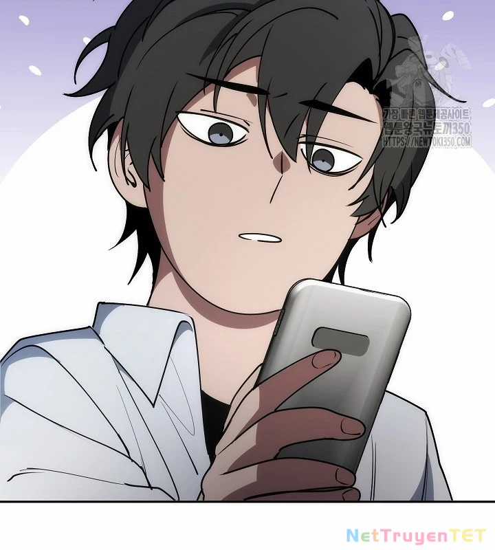 Chiến Thần Xuất Thế Chapter 27 trang 72