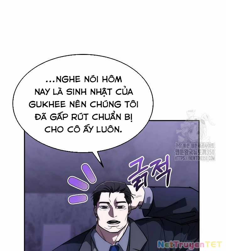 Chiến Thần Xuất Thế Chapter 27 trang 73