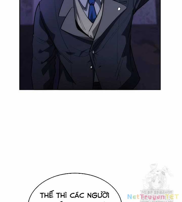 Chiến Thần Xuất Thế Chapter 27 trang 74